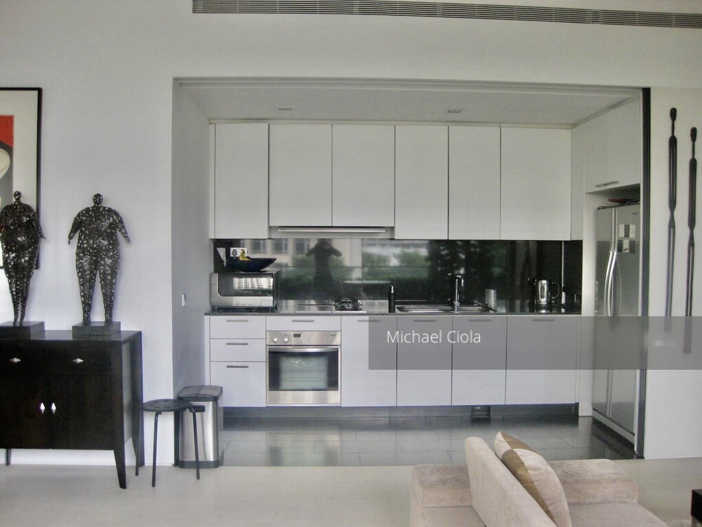 Robertson Blue (D9), Apartment #252955531